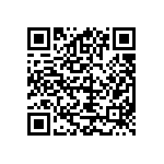 MS27467T25B24PD_64 QRCode