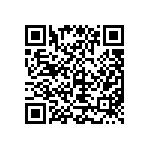 MS27467T25B24S-LC QRCode