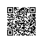 MS27467T25B24S QRCode