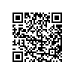 MS27467T25B24SB-LC_25A QRCode