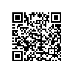 MS27467T25B24SB QRCode