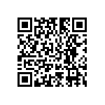 MS27467T25B29A QRCode