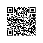 MS27467T25B29BA QRCode