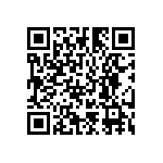 MS27467T25B29BC QRCode