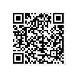 MS27467T25B29B_277 QRCode