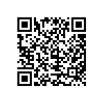 MS27467T25B29H-LC QRCode