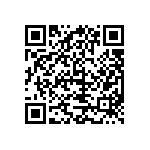 MS27467T25B29HC-LC QRCode