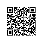 MS27467T25B29H_277 QRCode