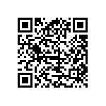 MS27467T25B29J QRCode