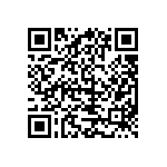 MS27467T25B29JB-LC QRCode