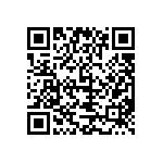 MS27467T25B29PA-LC_25A QRCode