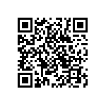 MS27467T25B29PC-LC_25A QRCode