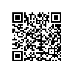 MS27467T25B29PC_25A QRCode