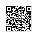 MS27467T25B29PD-LC QRCode