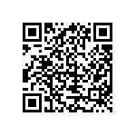 MS27467T25B29SD-LC QRCode