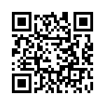 MS27467T25B2B QRCode