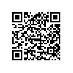 MS27467T25B2PD QRCode