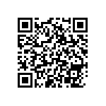 MS27467T25B2PLC QRCode