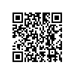 MS27467T25B2S-LC QRCode
