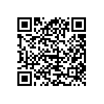 MS27467T25B2SA QRCode