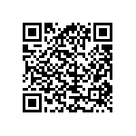 MS27467T25B2SBLC QRCode