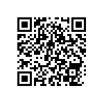 MS27467T25B35HA_64 QRCode