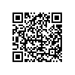 MS27467T25B35HC-LC QRCode