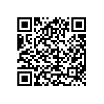 MS27467T25B35J_277 QRCode