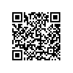 MS27467T25B35PA-EDR QRCode