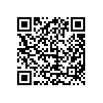 MS27467T25B35PA-LC QRCode