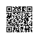 MS27467T25B35PAL QRCode