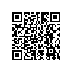 MS27467T25B35PB-EDR QRCode