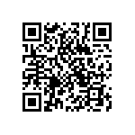 MS27467T25B35PB-LC_25A QRCode