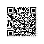 MS27467T25B35PB QRCode