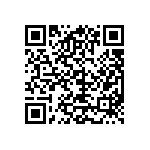 MS27467T25B35P_277 QRCode