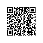 MS27467T25B35SA-UW QRCode