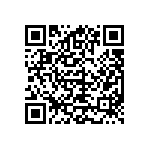 MS27467T25B35SA_64 QRCode