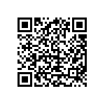 MS27467T25B35SB-LC QRCode