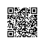 MS27467T25B35SCL QRCode