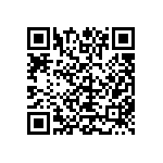 MS27467T25B35SD_25A QRCode