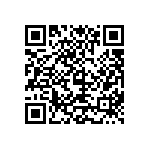 MS27467T25B37P-CGMSA QRCode