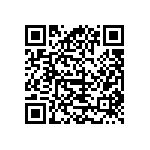 MS27467T25B43B QRCode