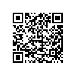 MS27467T25B43PA-LC QRCode