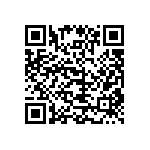 MS27467T25B43PA QRCode