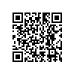 MS27467T25B43PC QRCode