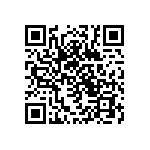 MS27467T25B43PD QRCode