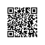 MS27467T25B43SB-LC_64 QRCode