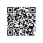 MS27467T25B43S_25A QRCode