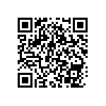 MS27467T25B46PA_64 QRCode