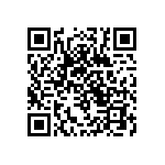 MS27467T25B46PD QRCode